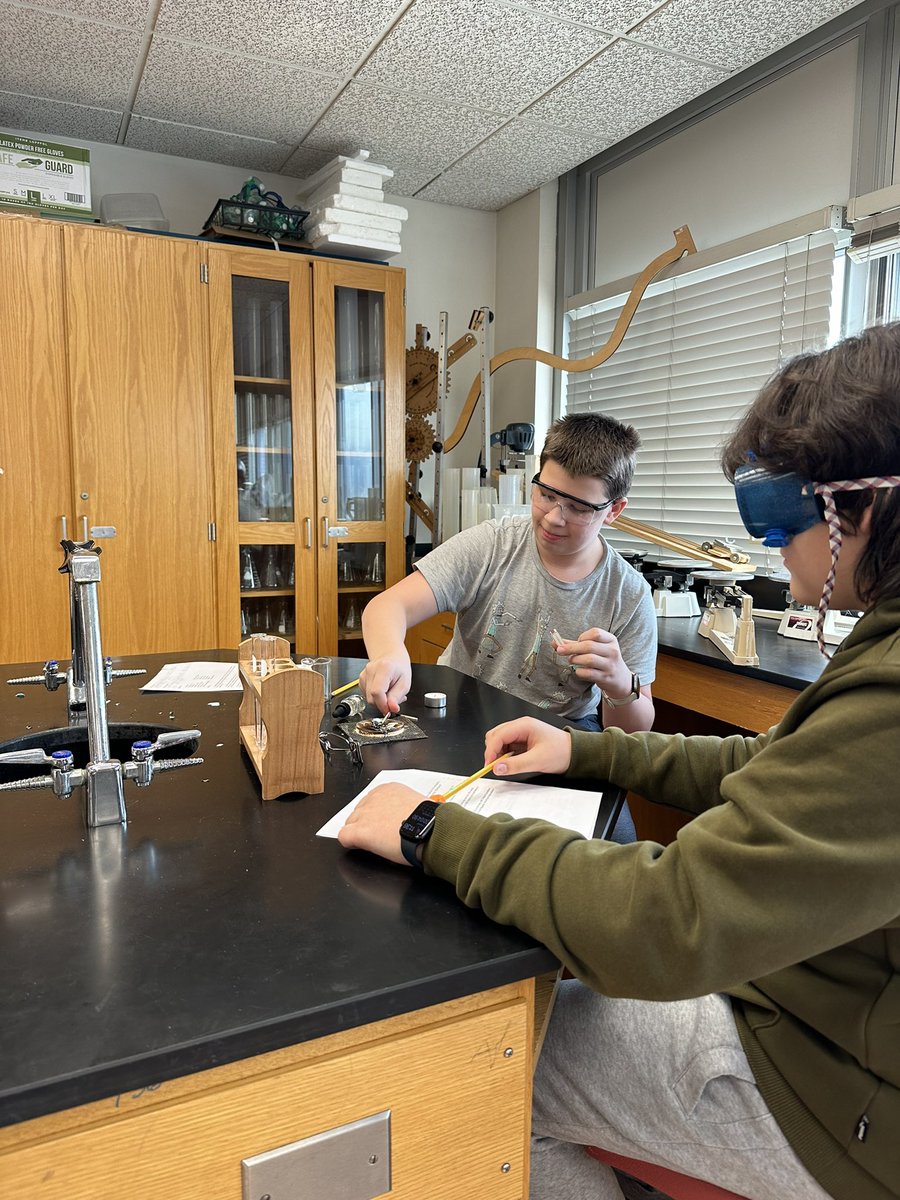 Ms. Schaefer tweet media