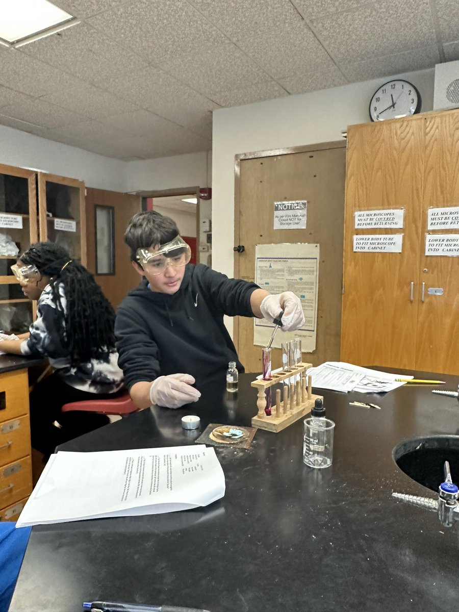 Ms. Schaefer tweet media