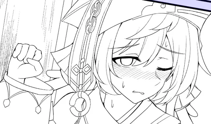 着々と進んでおります 明日には公開できるかも! 