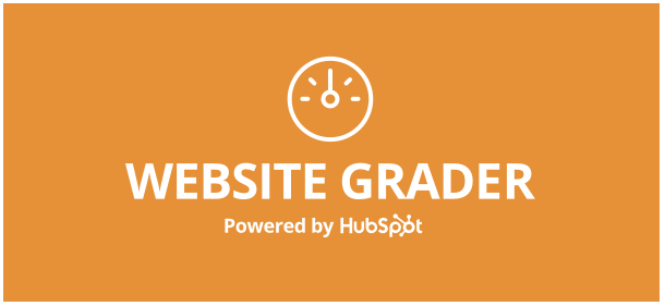 BEE_GROWTH's tweet photo. Lass deine #Website auswerten und erfahre, welche #Verbesserungen du vornehmen kannst. Die #Bewertung dauert nur wenige Sekunden und ist völlig kostenlos! #WebsiteGrader #Check
https://t.co/CP2cTsF50Z https://t.co/I3d4bpjxKG