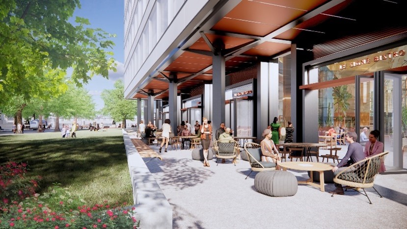 72upperground tweet media