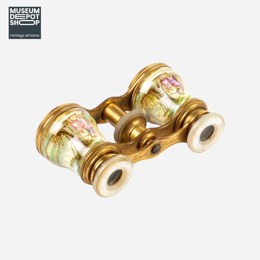 MuseumDepotShop tweet media