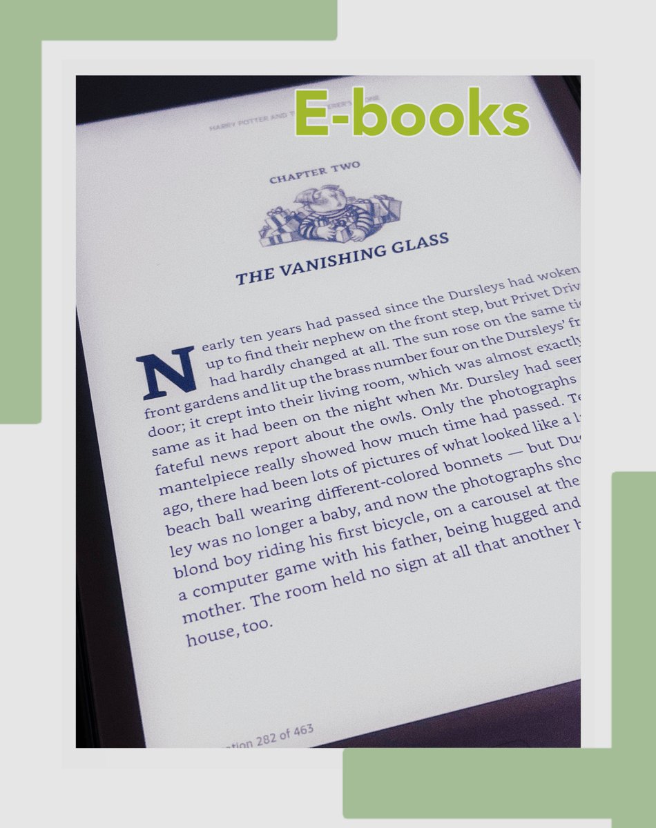 BoyueTechnology's tweet photo. With games, videos and various advertisements on the tablet, but you don't have to worry about your children being distracted while reading on an ereader.
📚📚https://t.co/BqGH0wIRUT
#p78pro #meebook https://t.co/NCpZYHyM6q