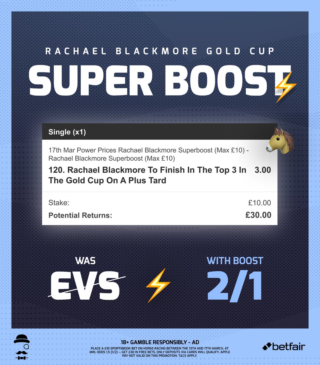 🎩 Andy’s Football Tips tweet media