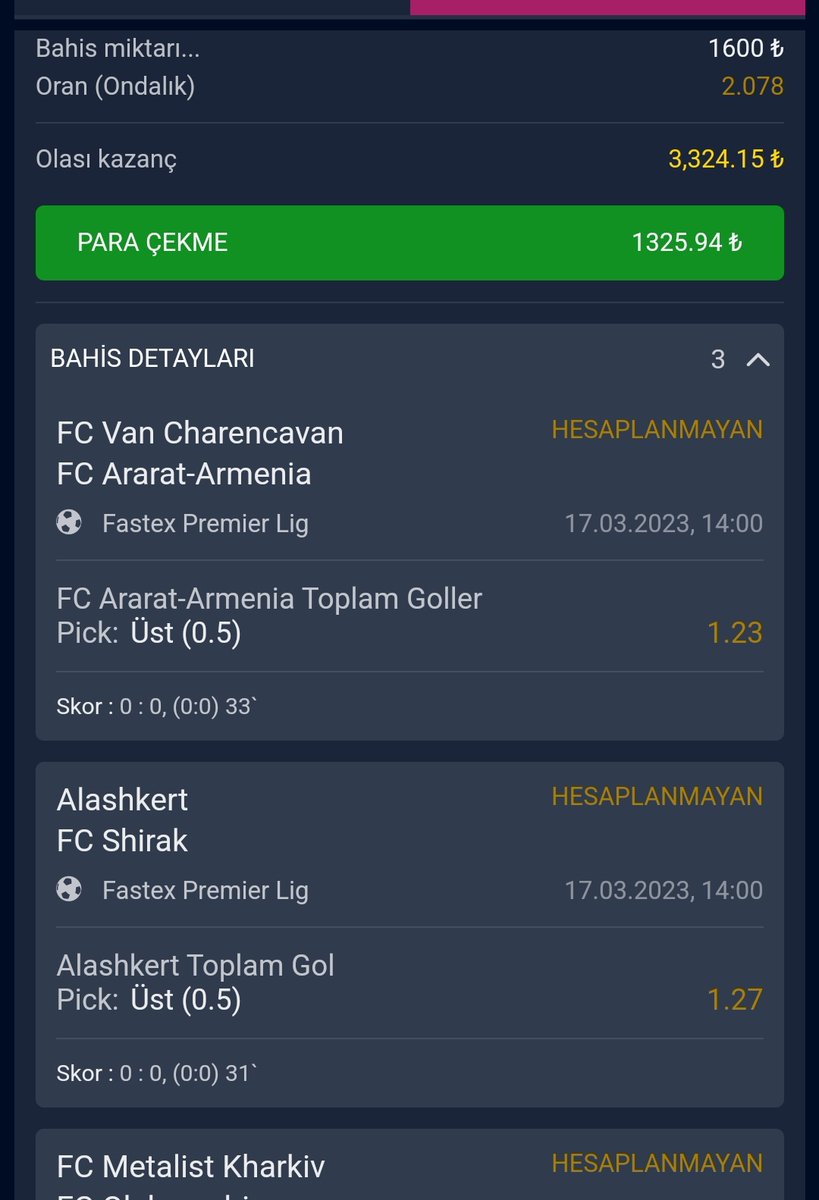 PARS_Bet's tweet photo. #Rastgele

#livebet #canlibahis #iddaa #goals #bet #livebet #Stake10 #bet365 #kasa #rolling

☠️ Analiz/İstatistik Mahsülü tahmindir, kimseyi bahis almaya zorlamıyoruz ☠️ https://t.co/TX3I6wZqab