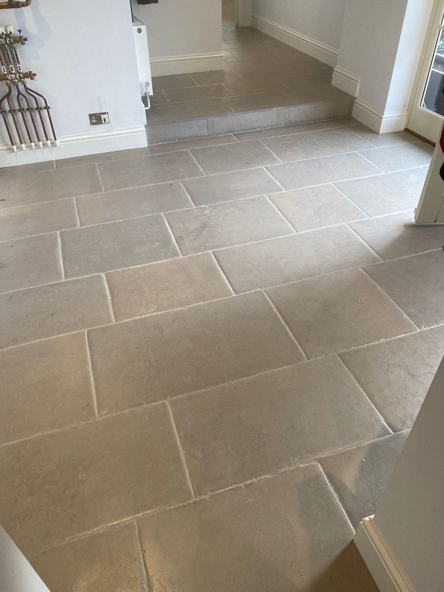 athenastonecare's tweet photo. Many clients opt to have an annual maintenance clean for their stone.
#naturalstone #marble #renovation #restoration #limestone #kitchendesign #kitcheninspo #kitchensofinsta #interiordesign #luxuryproperty #luxurylifestyle #homehacks #cleaningtips #bespokedesign https://t.co/fKk7HYvYHv
