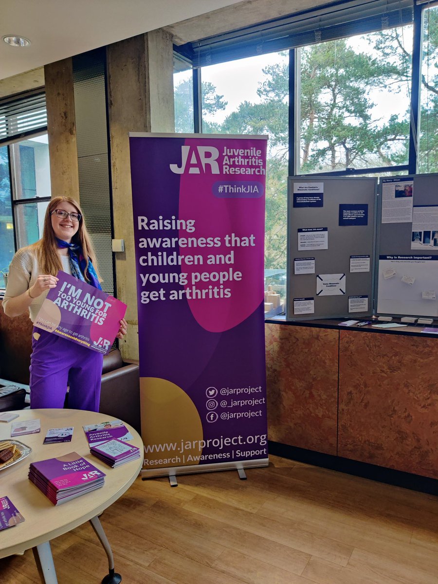 Eilean_Mac's tweet photo. Come find me in ENV at UEA for mini WORD Day!
@WORDDay_org @JARProject #ThinkJIA https://t.co/9Ti1Ls91RN