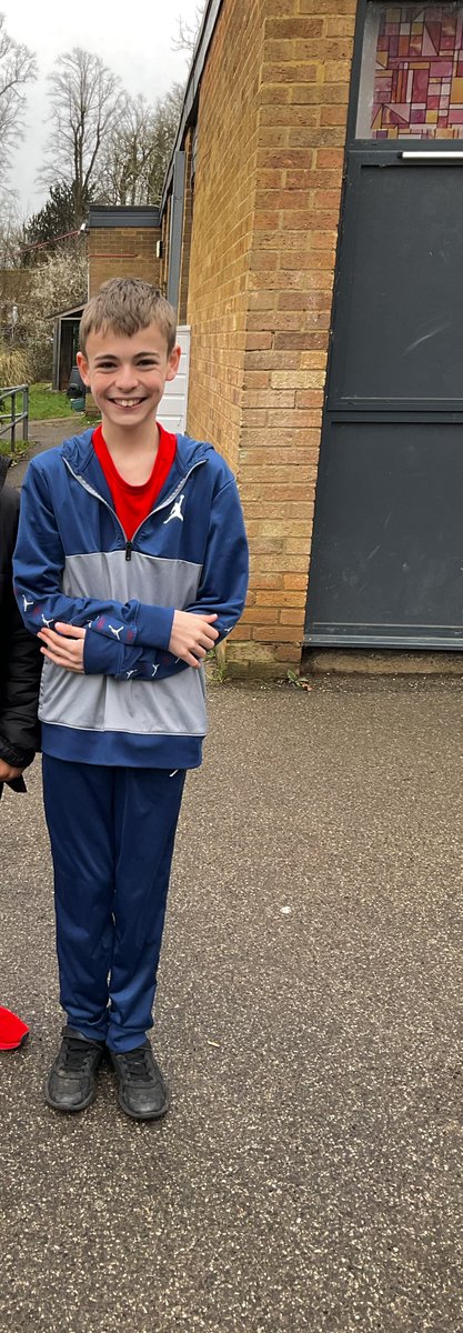 Blue Tangerine Federation tweet media