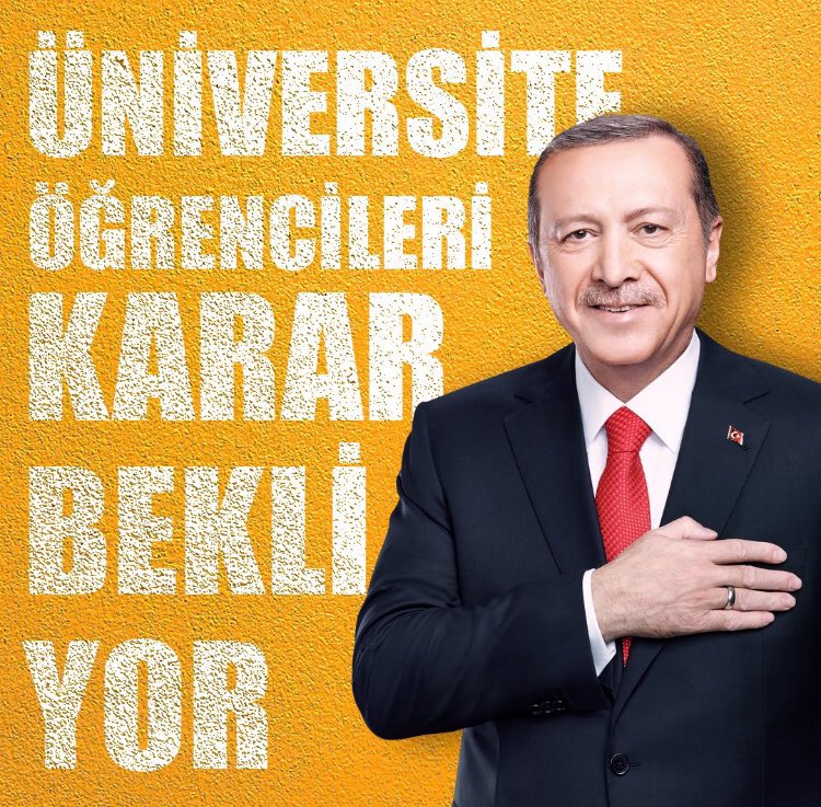 #Cbtumbolumleryuzyuze TÜM BÖLÜMLERDE YÜZYÜZE ‼️