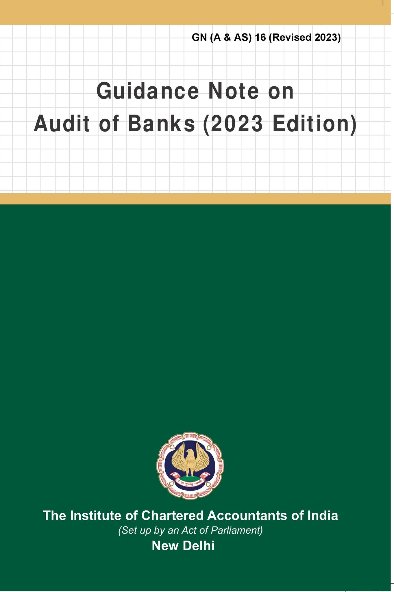 Institute of Chartered Accountants of India ICAI on Twitter "The