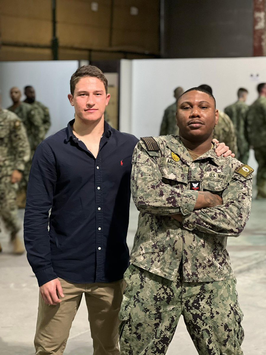 EastsideBello's tweet photo. Ya boy got mapped to 2nd class yesterday 😌🙏🏾 https://t.co/i8Vo81jHFh
