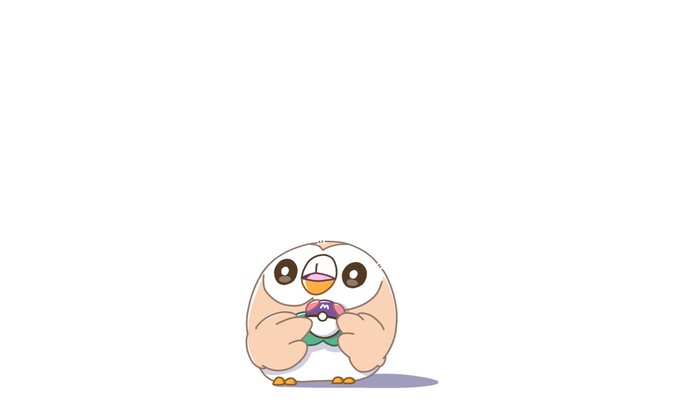 どのボールに入りたい? 