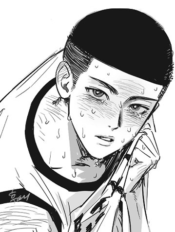 qkqwjs's tweet image. 명헌군과 우성군