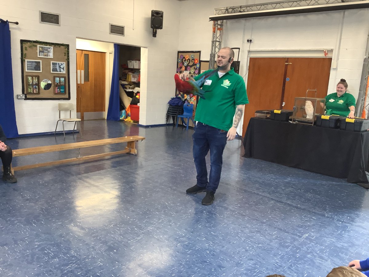 Riverside Conkers (@rps_conkers) on Twitter photo 