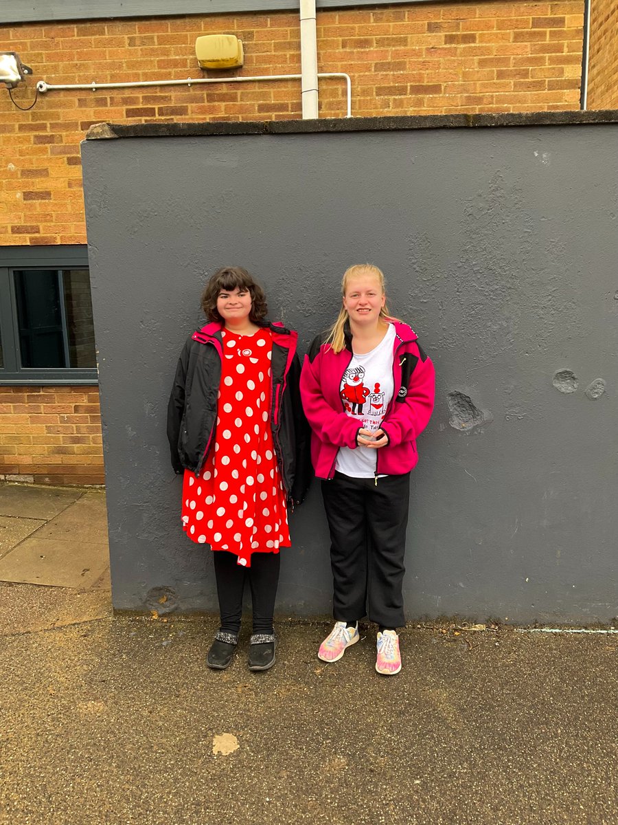 Blue Tangerine Federation tweet media