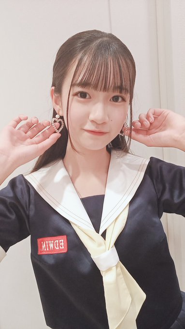 Twitterのコスプレ画像6