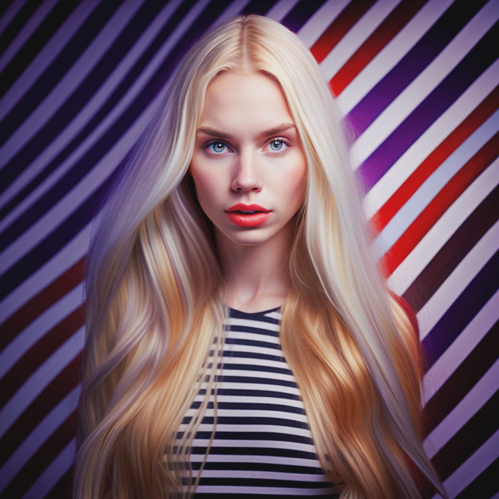 ShutterJournal's tweet image. Vivid Friday #weekendvibes