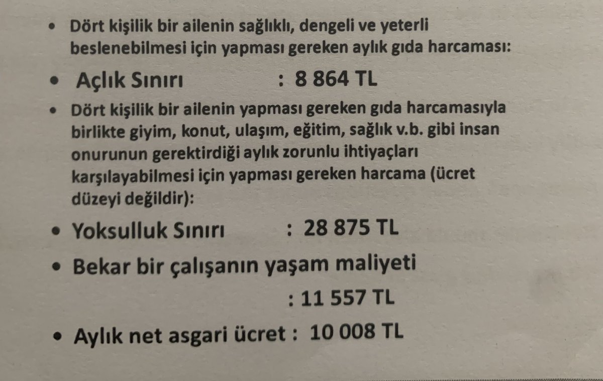 CerenAkarr's tweet photo. Türkiye için Ocak ayı sınırları,bir diyetisyen olarak Sağlıklı bir diyet Sağlıklı bir beslenme oluşturmak artık çok zor.Bu görüntüleri unutmayın! Lütfen ama lütfen iyi bir hizmeti hak ettiğimizin farkına https://t.co/ytEgcHha6Jğlıklı bir yaşamı ayrıcalık değil haktır! #UNUTMADIK https://t.co/0r2EPW6Ds4