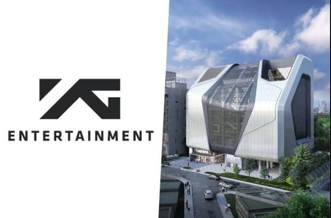 BABYMONSTERINTL's tweet photo. [#INFO]
YG Entertainment has reorganized in the direction of reducing the hiatus of its artists. Starting this year, YGE has formed several organizations of its singers and established a new producer center. Overall sales increase of YG is expected.

#BABYMONSTER #베이비몬스터 https://t.co/aq6KQzICEu