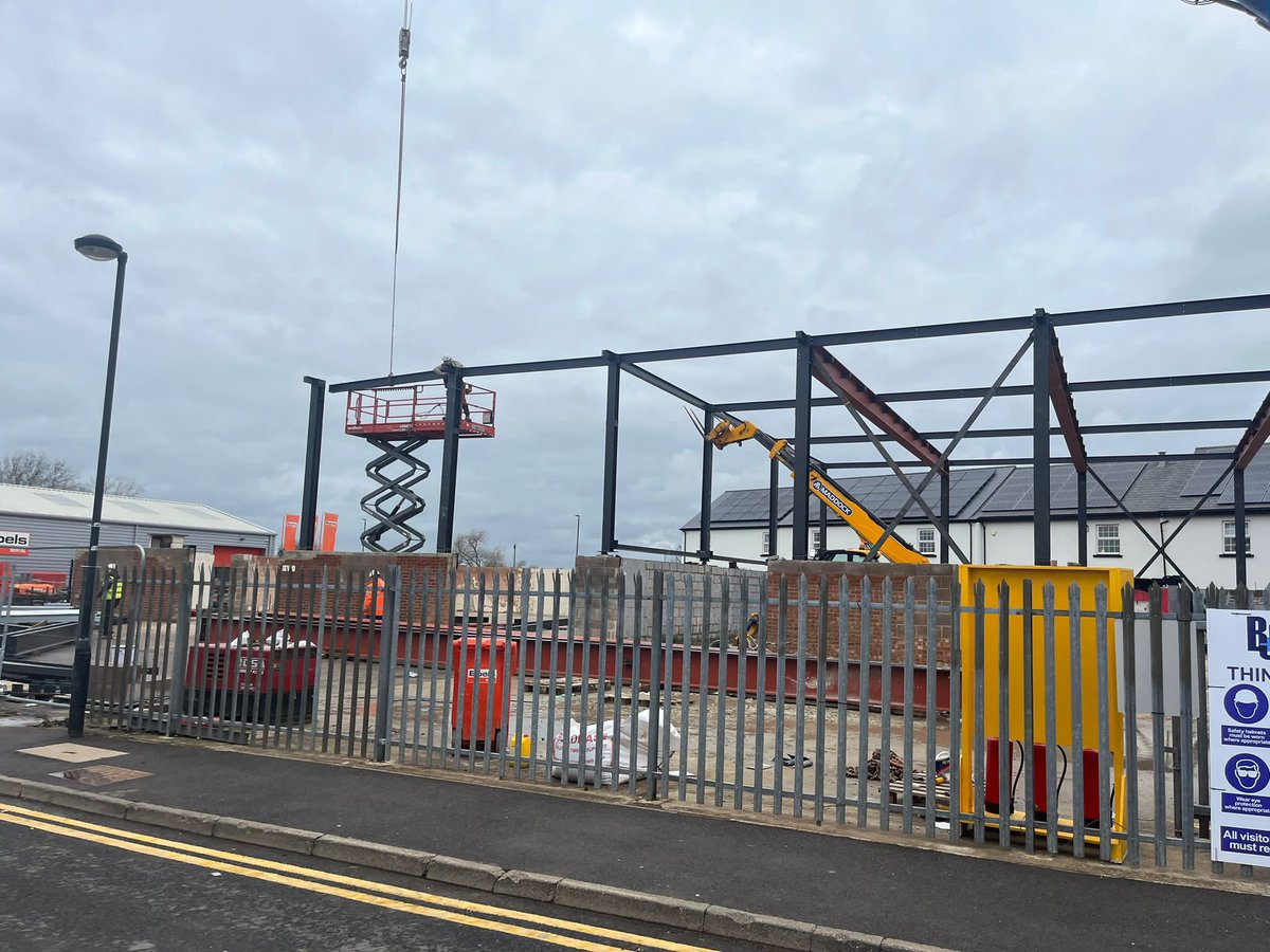 Dunmoore tweet media