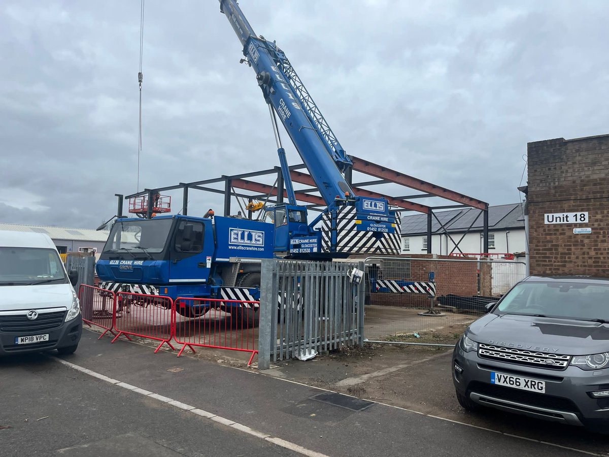 Dunmoore tweet media