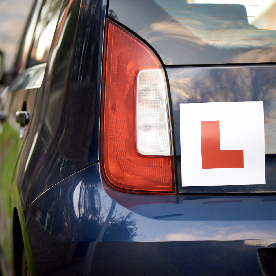 Already bought your first car to practice in alongside driving lessons? Waiting until you pass with #BPDS to treat yourself &amp; go car shopping? Either way, get in touch to book your driving lessons so we can get you on the roads ASAP! 🚗💭

👉🏻 billplant.co.uk/driving-lesson…