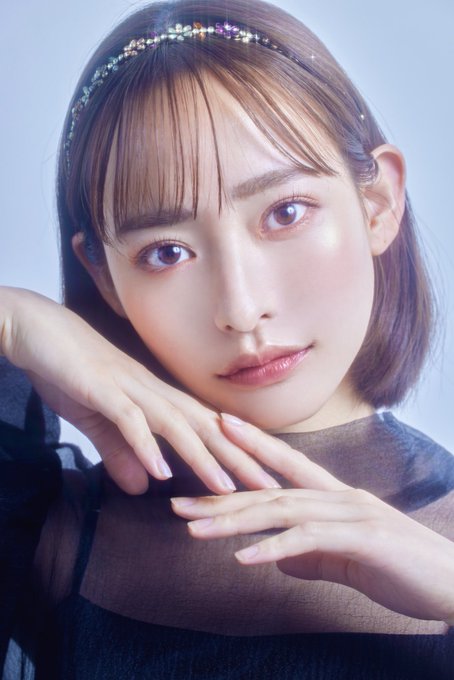高崎かなみ