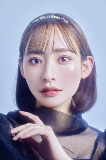 高崎かなみ