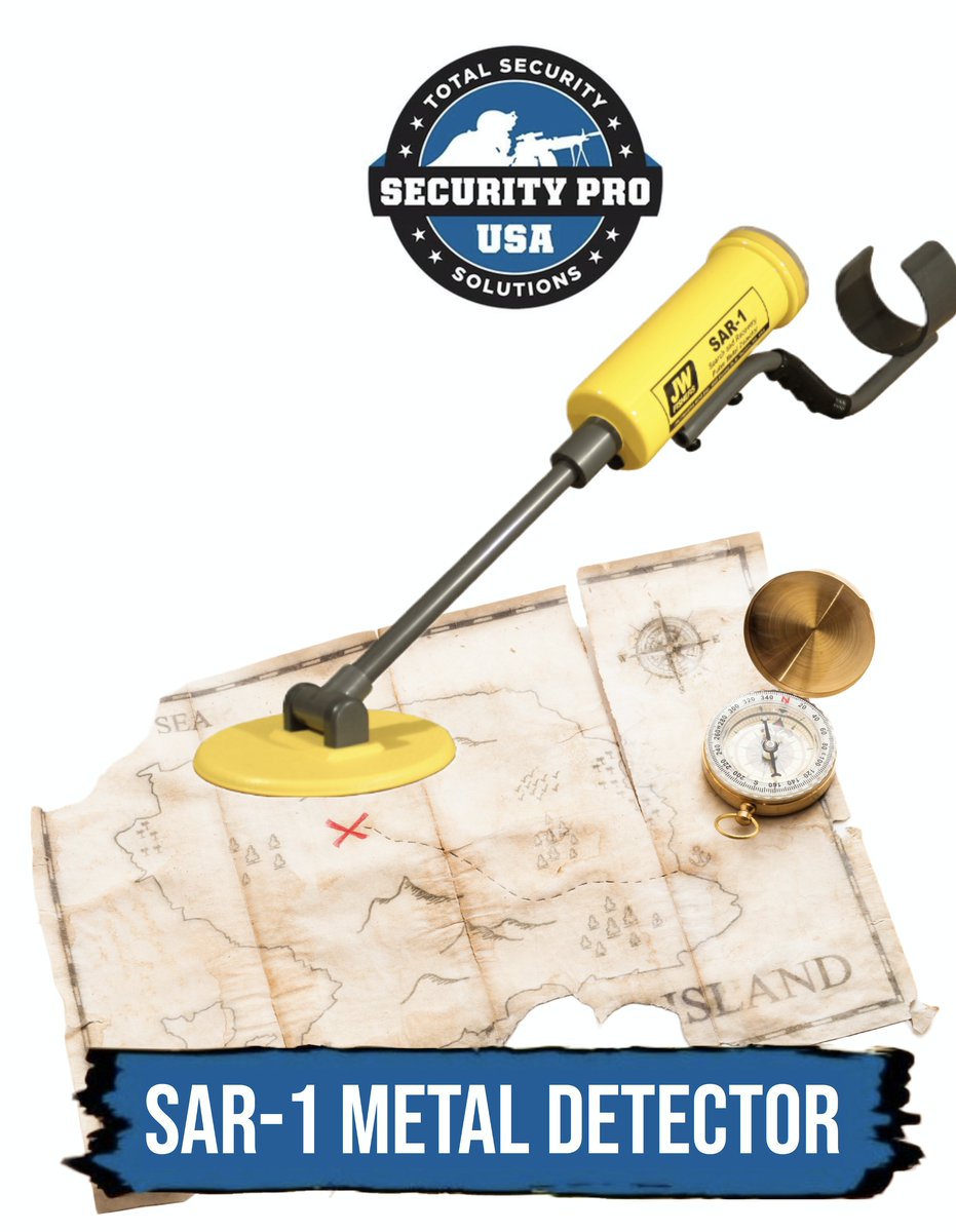 SecurityProUSA's tweet photo. Find Your Pot Of Gold!!
Good news - New Featured Product! Grab it before it's gone!
Available Now at https://t.co/QWuSHIFPcR https://t.co/h3lGyaDKxY