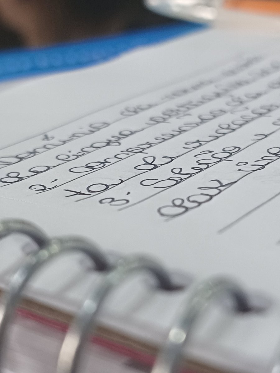 095notes's tweet image. cursinho – 17.03