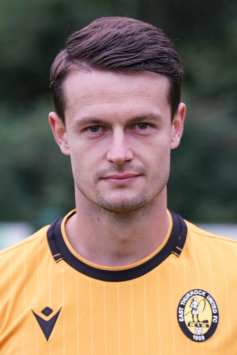 Canvey Island FC tweet media