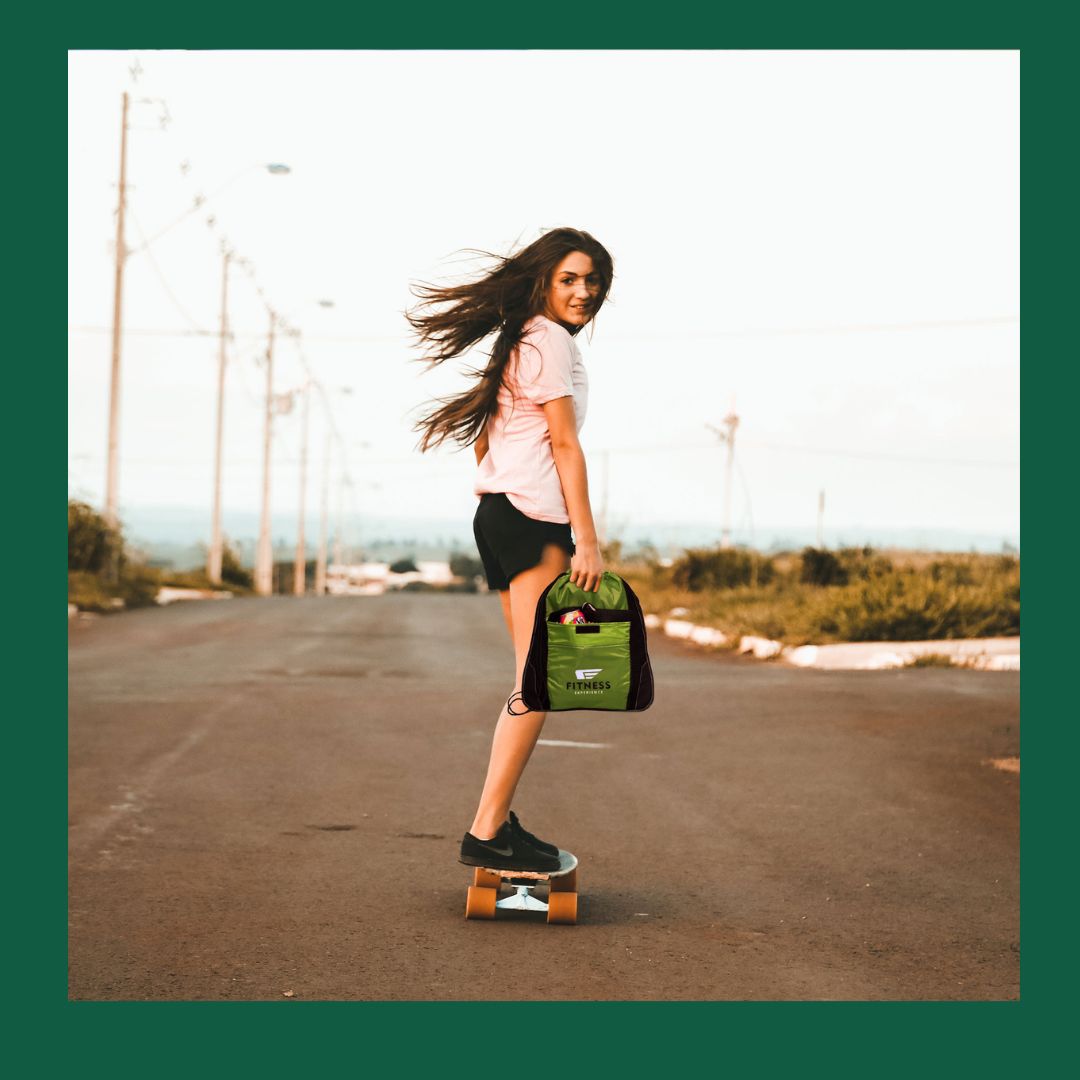 GGOutfitters's tweet photo. It’s #StPatricksDay! Didn’t dress for the part? Make sure to get your branded merchandise with us for next year... or we’ll pinch you! https://t.co/zlnPqwataD