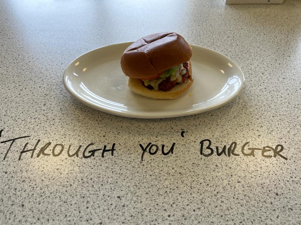 Miss Miller tweet media