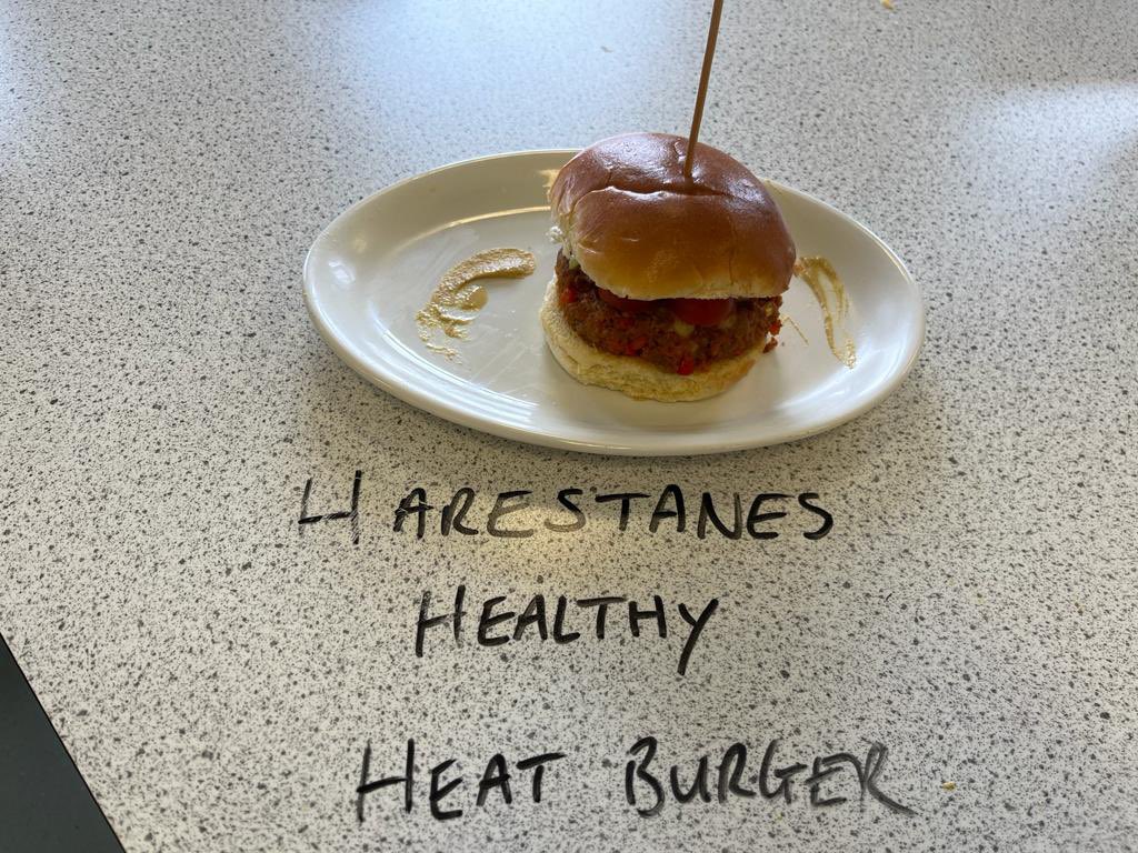 Miss Miller tweet media