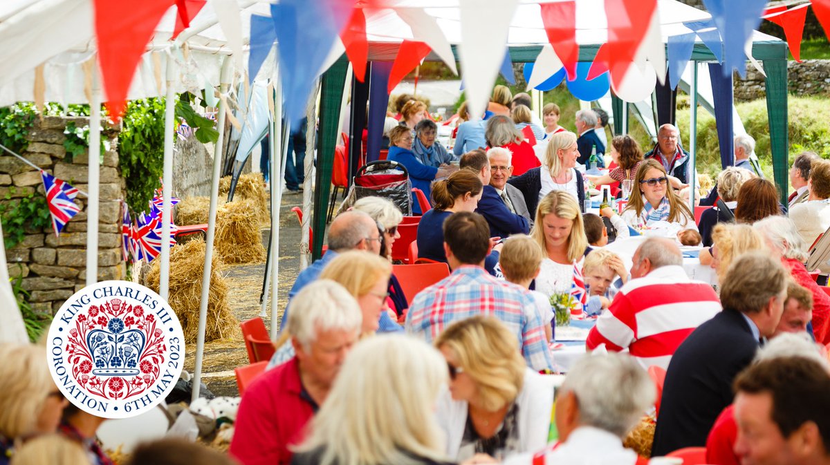 Plymouth City Council tweet media