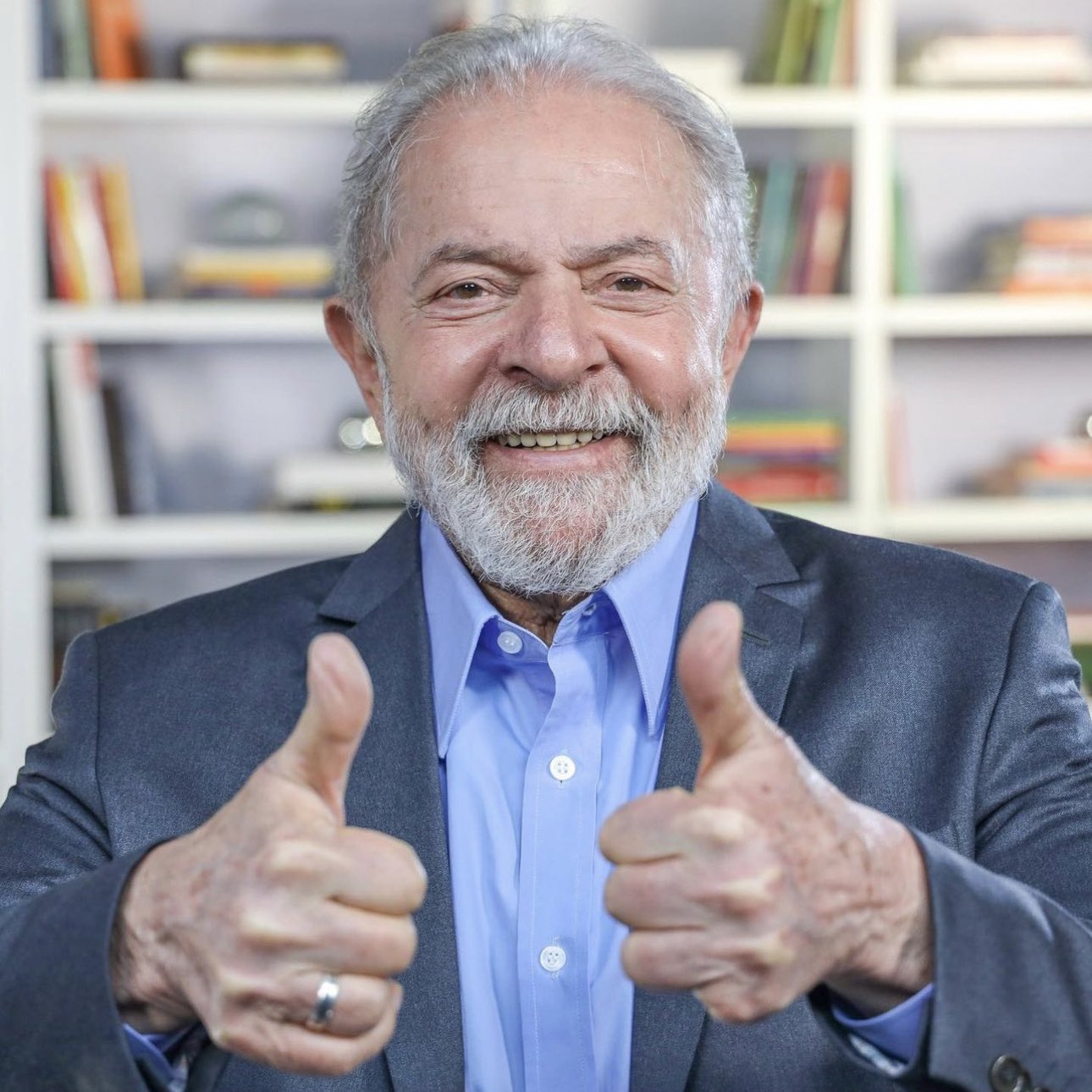 choquei-on-twitter-aten-o-governo-lula-anuncia-que-somente