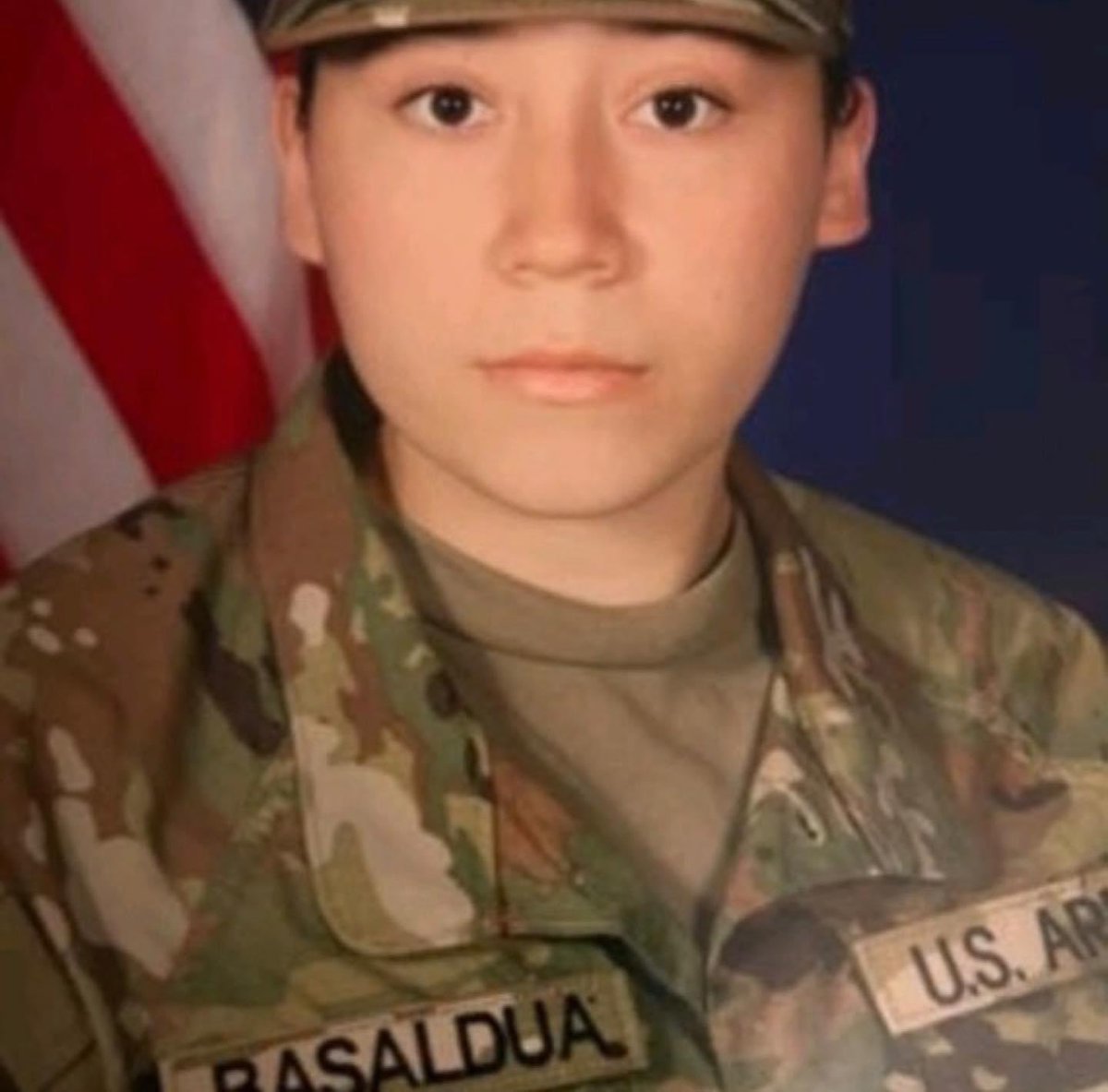 the_pinkberets's tweet photo. The family of Ana Fernanda Basaldua Ruiz has asked the Pink Berets to release a short statement on their behalf -
#justiceforana #endMST https://t.co/fV7CWZkS3H