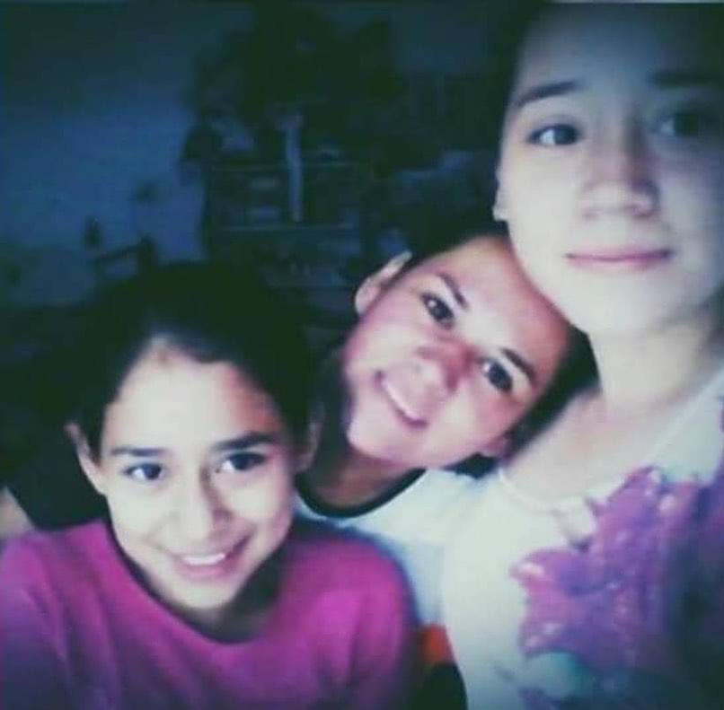 the_pinkberets's tweet photo. The family of Ana Fernanda Basaldua Ruiz has asked the Pink Berets to release a short statement on their behalf -
#justiceforana #endMST https://t.co/fV7CWZkS3H