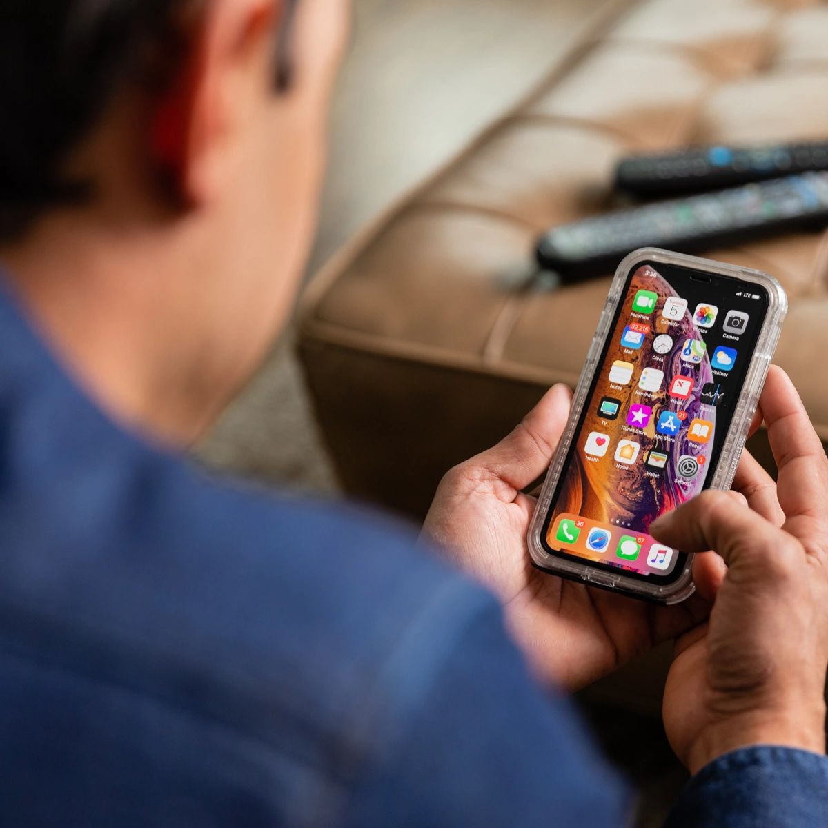 Our tools and equipment wouldn't mean a thing without the experience and skills necessary to help you out. Put our know-how and attention to detail to work whenever you need us by calling us today.