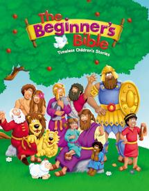 #BestSellerFriday No. 1 in Juvenile is THE BEGINNER'S BIBLE <a href="/Zonderkidz/">Zonderkidz</a> #ChristianBestsellers <a href="/ecpa/">ECPA</a> #ReadGoodBooks christianbookexpo.com/bestseller/juv…