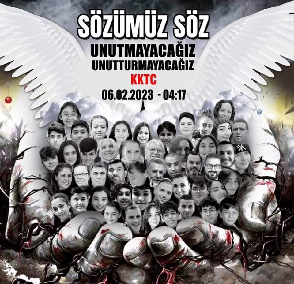 Derviş Atakan tweet media