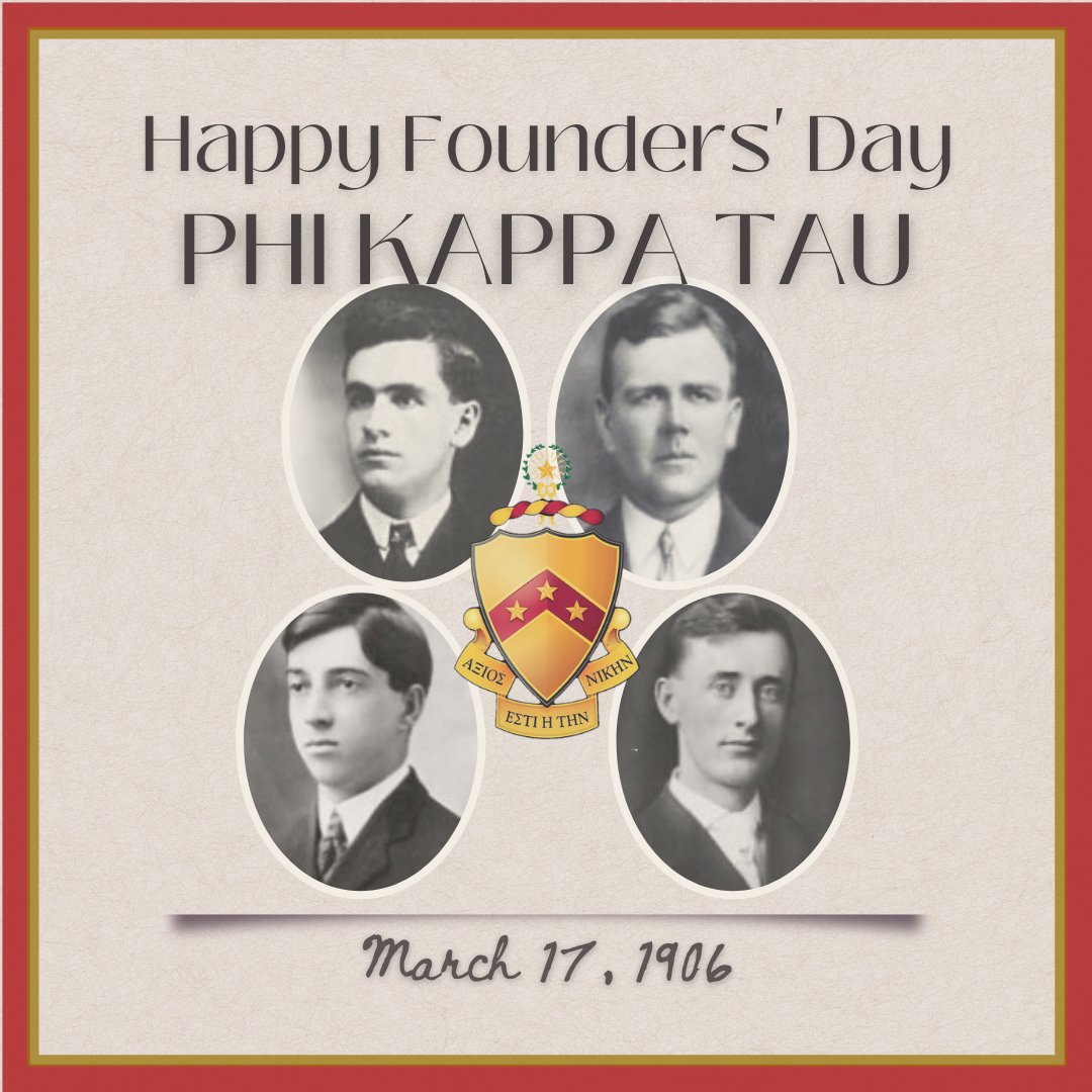 USM Fraternity & Sorority Life tweet media