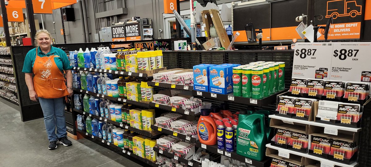 Cara Keith (@carakei77058056) on Twitter photo Shout out to Darlene my D31 closer. She does an amazing keeping our fence line dull face and pretty. Thank you for all you do. Amazing Job <a href="/racingfan4545/">Kelly Moyer</a> <a href="/chelseashipleyy/">Chelsea Shipley</a> <a href="/Chelsey70518530/">Chelsey Burton</a> <a href="/JackieBrown29/">Jackie Brown</a> <a href="/Matthew86553314/">Matthew Keith</a> Shout out to Darlene my D31 closer. She does an amazing keeping our fence line dull face and pretty. Thank you for all you do. Amazing Job <a href="/racingfan4545/">Kelly Moyer</a> <a href="/chelseashipleyy/">Chelsea Shipley</a> <a href="/Chelsey70518530/">Chelsey Burton</a> <a href="/JackieBrown29/">Jackie Brown</a> <a href="/Matthew86553314/">Matthew Keith</a>