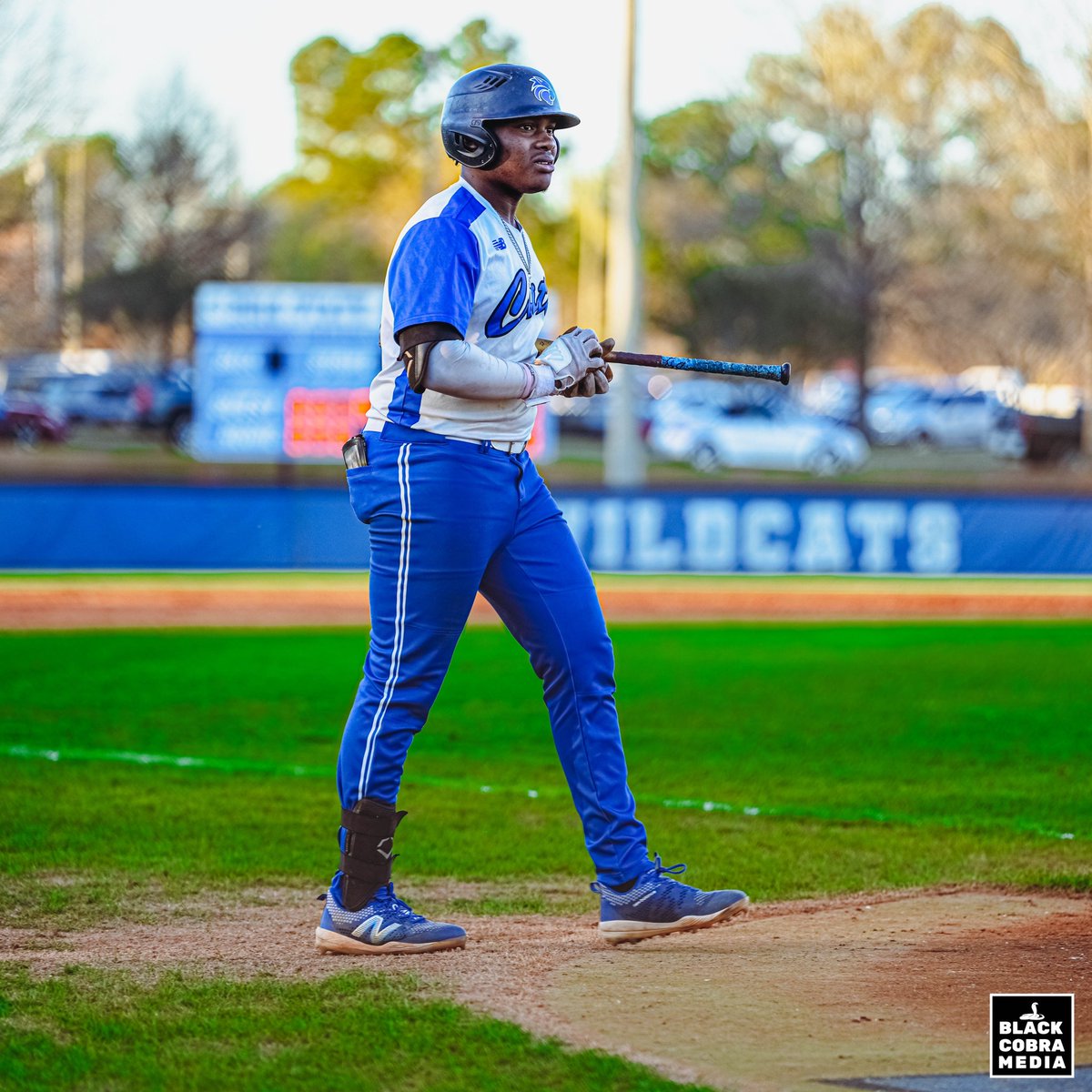 TheOfficialBCM's tweet photo. ⚾️ RIVALRY GAMES ARE THE BEST
✌️ GAME 2 WAS A THRILLER
🆚 LOCUST GROVE - OLA
🎥 GAME HIGHLIGHTS ON YOUTUBE
🔗 https://t.co/uTiN97zhmu

@PBRGeorgia @TheCoachesBoxGA @lgbaseballpage @lghseniors https://t.co/OcCf5rfYnw