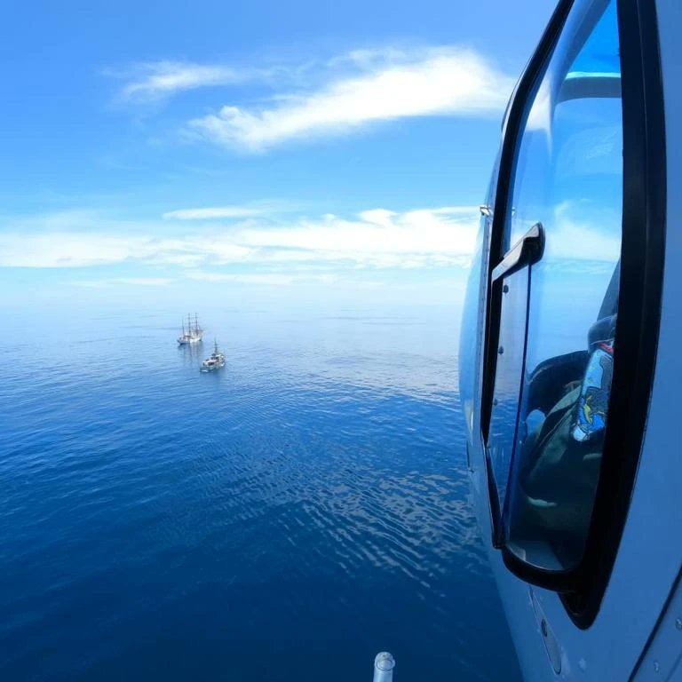 httpspbstwimgcommediaFrb-bTMXwBgYTCCformatjpgname900x900