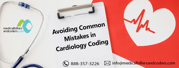 mbc_services's tweet image. Avoiding Common Mistakes in #Cardiology Coding
Avoiding common mistakes in cardiology #coding is essential for smooth operations and day-to-day activities of cardiology practice.
Read More: lnkd.in/dnYnyCxH
#CardiologyCoding #CardiologyBilling #CardiologyBillingServices
