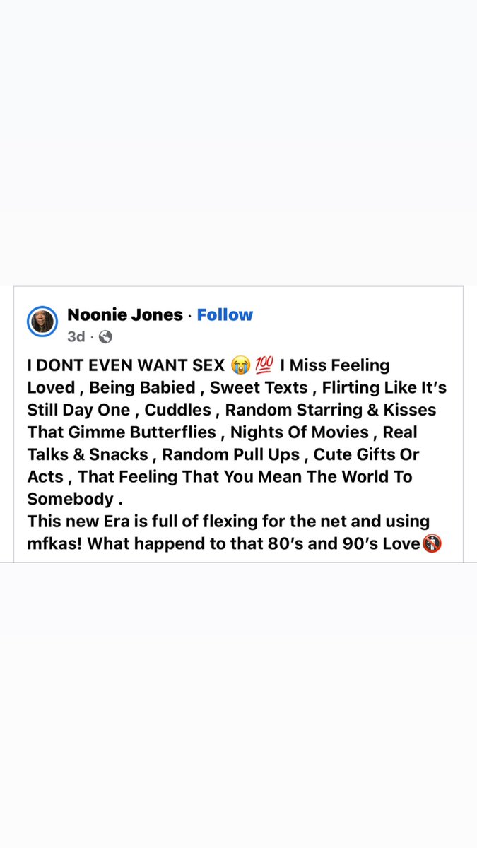 offTOPZimME tweet picture
