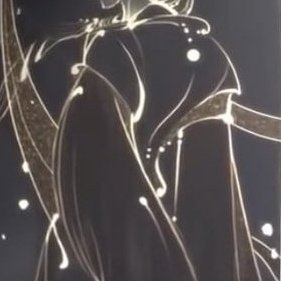 ixianle's tweet photo. can't stop thinking about how mu qing's waist is feng xin hand-sized https://t.co/zbDyhT8132