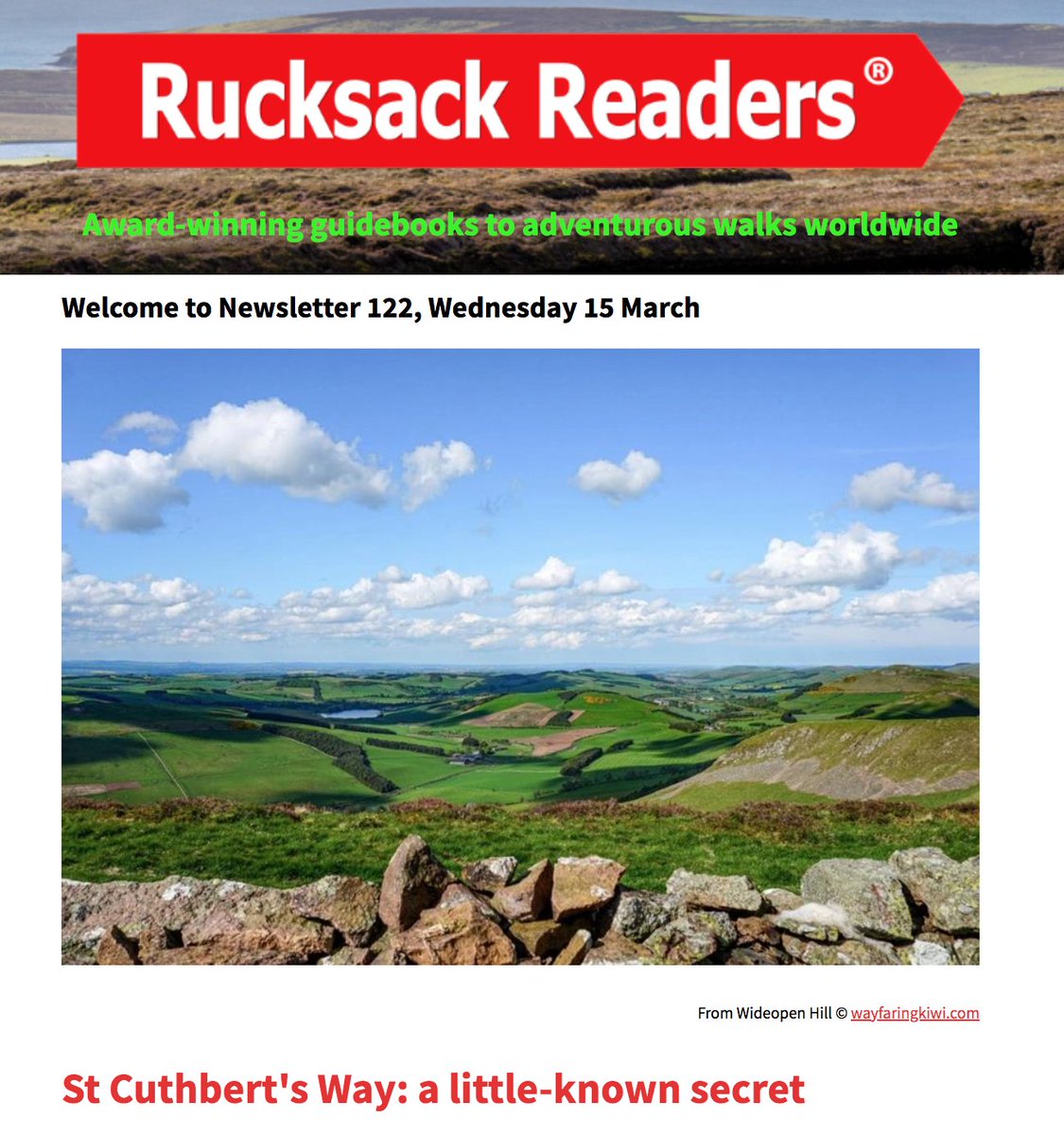 Rucksack Readers tweet media