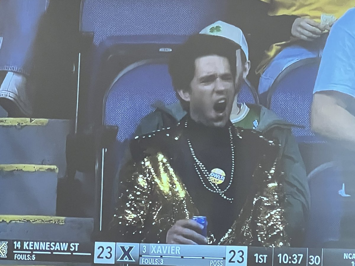 Bobby Reagan tweet media